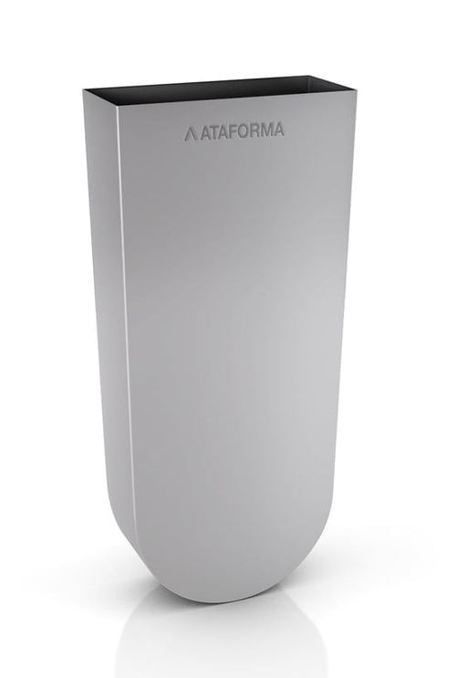 PLATAFORMA BRILIS CON MOLDE DE 28 ORIFICIOS