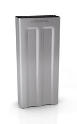 FORMA 22F FREEZY 68ML ATAF-1746015292612