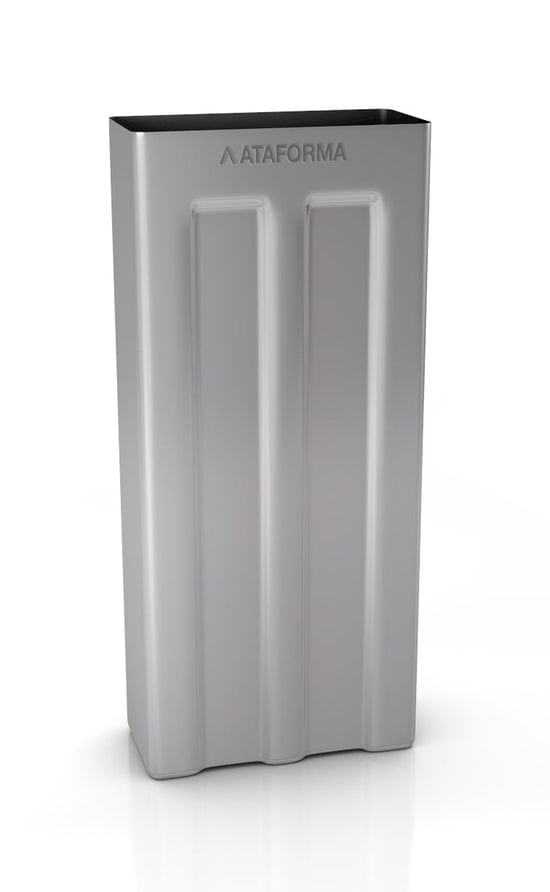 FORMA 22F FREEZY 68ML ATAF-1746015292612