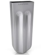 FORMA 22 FUROS MEGA MEX ATAFORMA-1746014186486