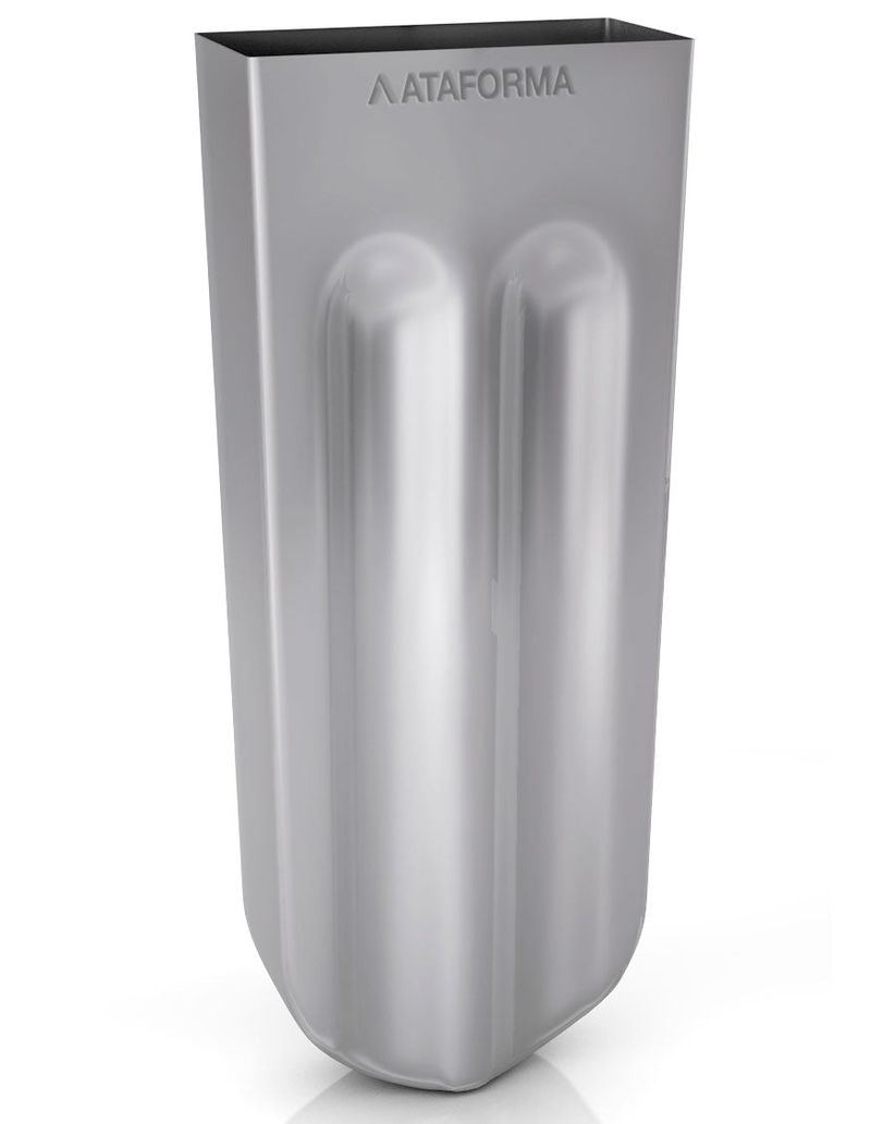 FORMA 22 FUROS MEGA MEX ATAFORMA-1746014186486