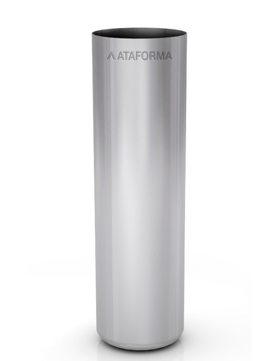 FORMA 22F TUTTI COLORE 35ML ATAF-1746016542570