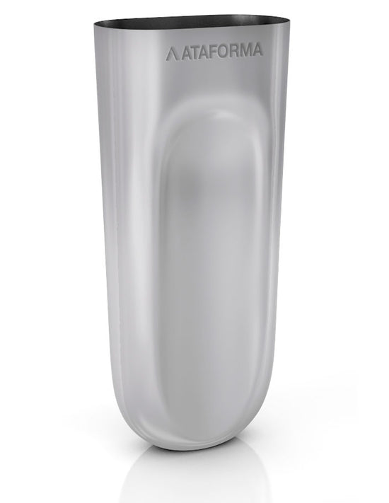 FORMA 22 FUROS WAVE ATAFORMA-1746017191954