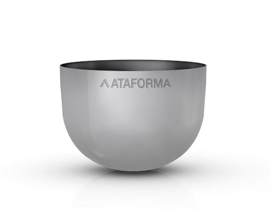 FORMA 14F BOMBOM 11ML  ATAF-1745948992615