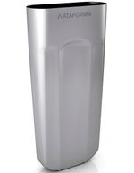 FORMA 26 FUROS CARIOCA 84ML ATAFORMA-1746020767597