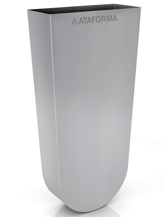 FORMA 26F MAXIMID 100ML ATAF-1746020272571