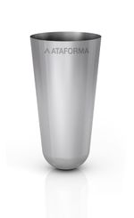 FORMA 14F LOLLITA ARREDONDADA 48ML ATAF-1745951520744