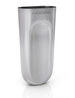 FORMA 22F WAVE 63ML ATAF-1746016841490