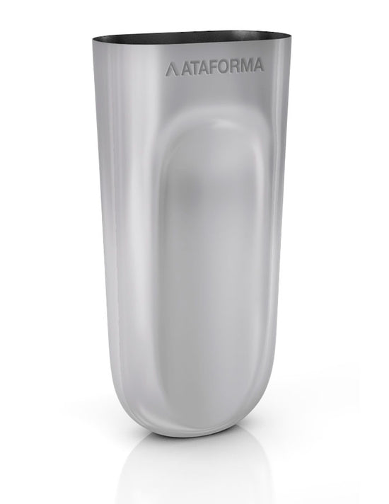 FORMA 22F WAVE 63ML ATAF-1746016841490