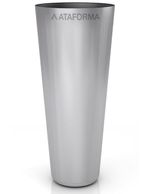 FORMA 14F LOLLY 75ML ATAF-1745950796719