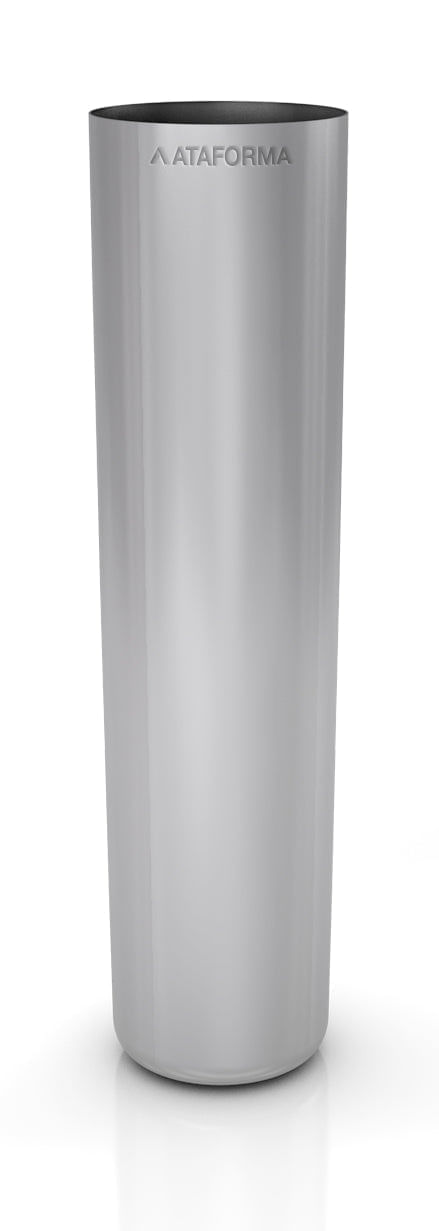 MOLDE PARA TODOS LOS COLORES 45 ML