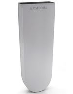 FORMA 26 F RECHEIO 39ML ATAF-1746017836979