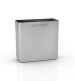 FORMA 22F BOMBOM QUADRADO 35ML ATAF-1746017374255