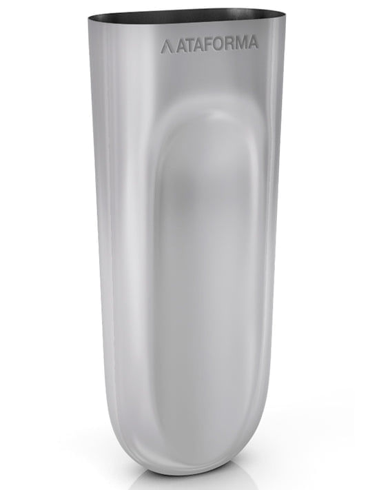 FORMA 22F WAVE 78ML ATAF-1746017308097