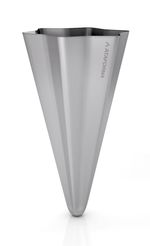 FORMA 18 FUROS FREVO 43ML ATAFORMA.-1745957633383