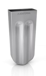 FORMA 22F MEGAMID 72ML ATAF-1746014090634