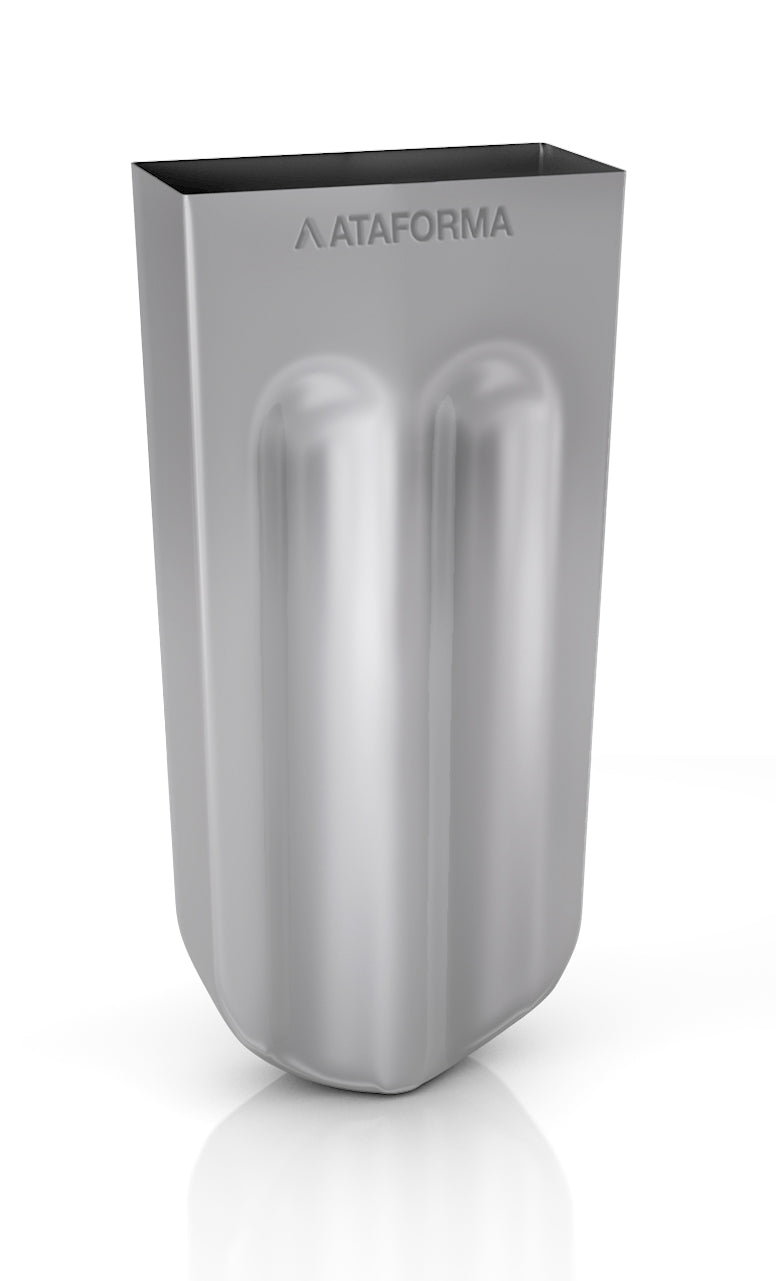 FORMA 22F MEGAMID 72ML ATAF-1746014090634