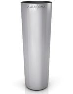 FORMA 14F MINI ITU 60ML ATAF-1745950704391