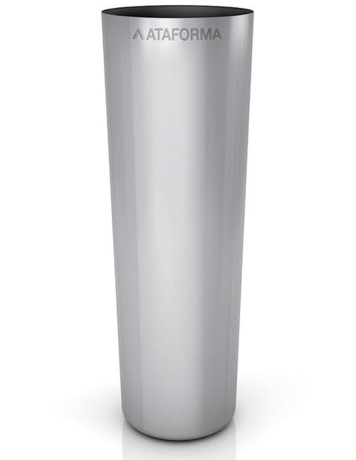 MOLDE MINI-ITU DE 60 ML