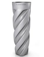 FORMA 14F MINIDRILL 48ML-1745949962704