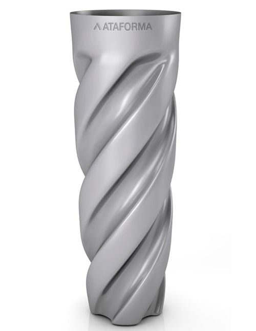 MOLDE MINIPERFORADOR DE 48 ML