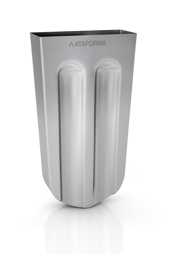 FORMA 26F MAXIBRIDA 100ML ATAF-1746020623015