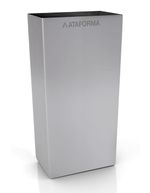 FORMA 26 FUROS TIPO MICH ATAFORMA-1746019764123