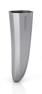 FORMA 14F BANANA 60ML ATAF-1745953201506