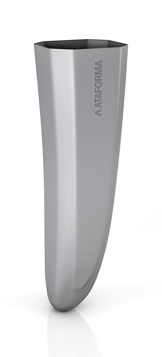 FORMA 14F BANANA 60ML ATAF-1745953201506