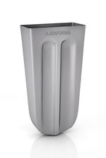 FORMA 28F BAIANINHO 45ML ATAF-1746022007809