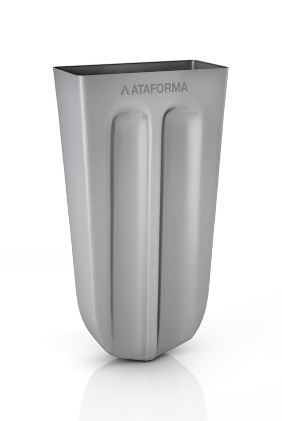 FORMA 28F BAIANINHO 45ML ATAF-1746022007809