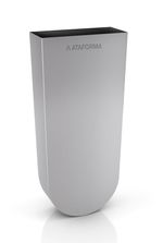 FORMA 22 FUROS BRILIS ATAFORMA-1746015528855