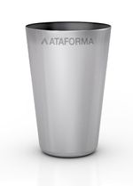 FORMA 14F LOLLITINHA 37ML-1745948515606