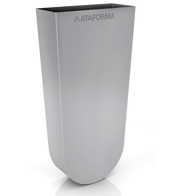 FORMA 26F MAXIMID 95ML ATAF-1746020344830