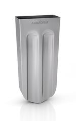 FORMA 22 FUROS SANITARIA BRIDA ATAFORMA.-1746016106173