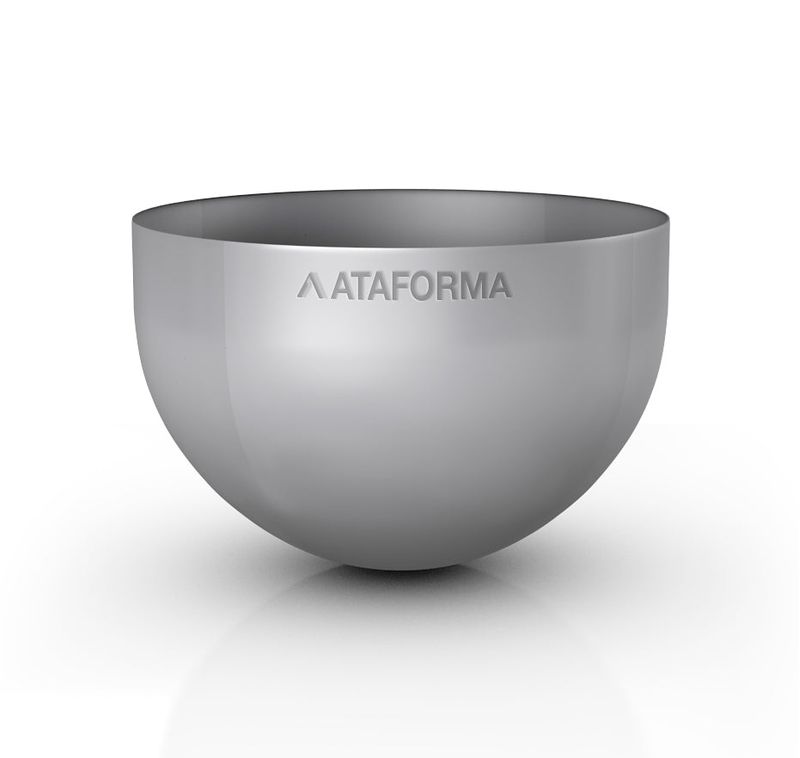 FORMA 12 FUROS MONOPORCAO 100ML ATAFORMA-1745948184306