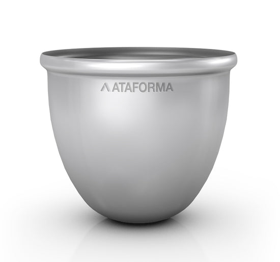 FORMA 12F MORENINHA  97ML ATAF-1745947247080