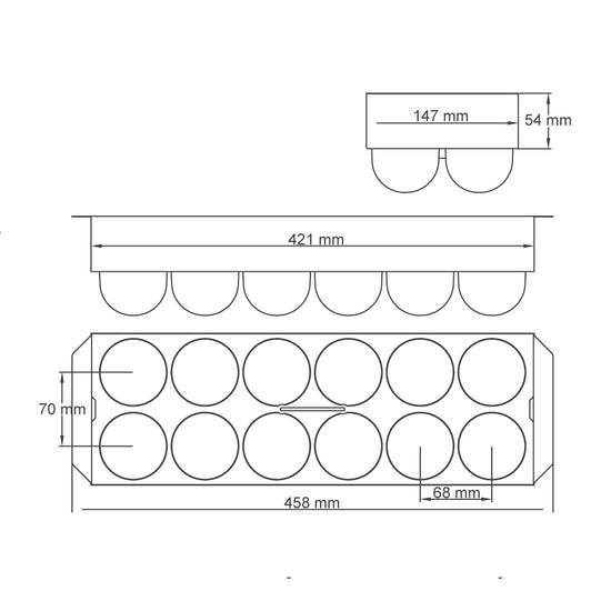 FORMA 12F MORENINHA  97ML ATAF-1745947298376