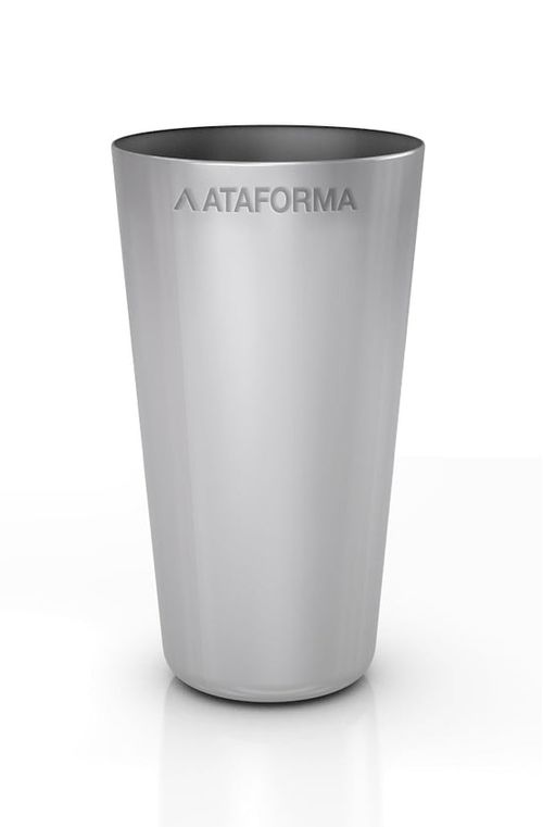 MOLDE PARA PIRULETAS DE 45 ML