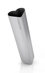 FORMA 14F CORACAO 48ML ATAF-1745952575831