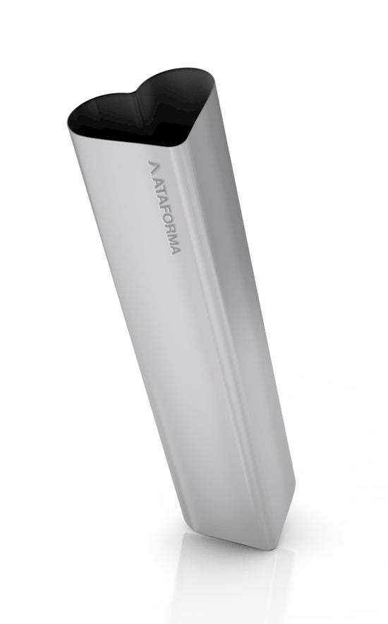 FORMA 14F CORACAO 48ML ATAF-1745952575831