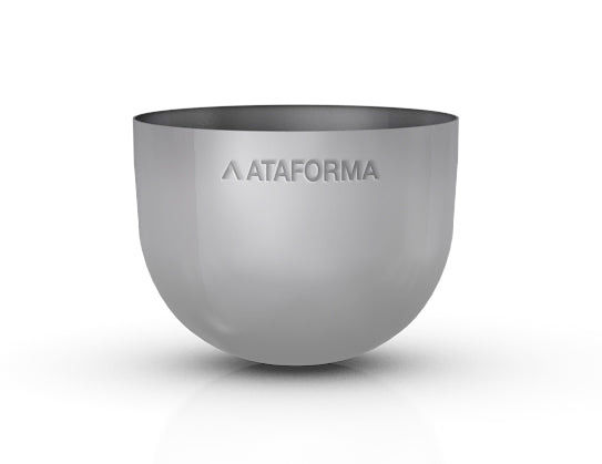 FORMA 14F BOMBOM 23ML ATAF-1745952980413