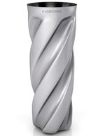 FORMA 18F DRILL 95ML ATAF-1745957918649