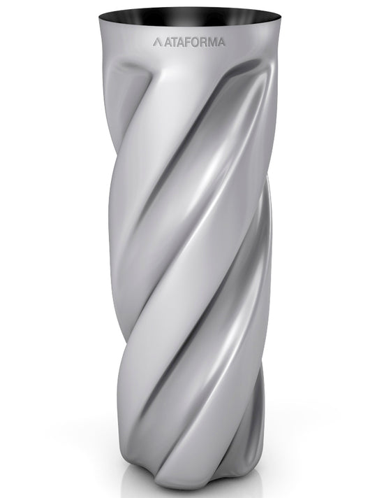 FORMA 18F DRILL 95ML ATAF-1745957918649