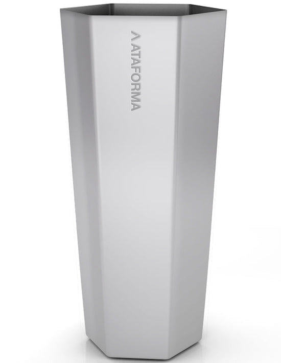 FORMA 14F HEXAGONAL 82ML ATAF-1745951814674