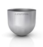 FORMA 12F MONOPORCAO 150ML ATAF-1745947999397