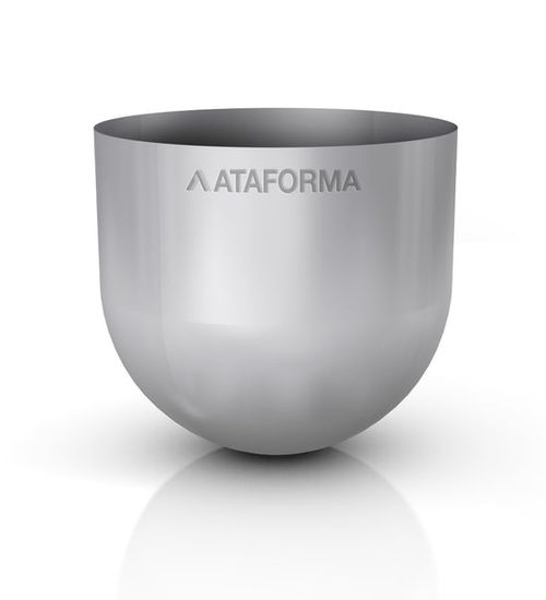 MOLDE MONODOSIS DE 150 ML