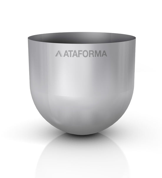 FORMA 12F MONOPORCAO 150ML ATAF-1745947999397