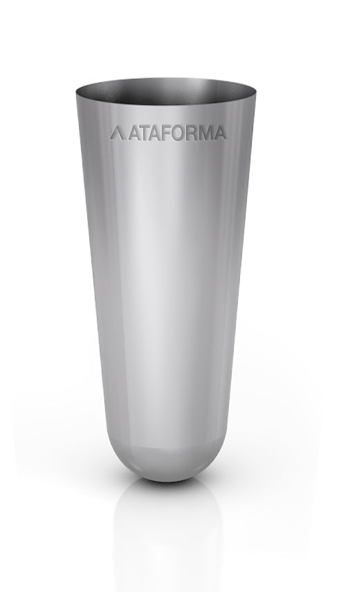 FORMA 14F LOLLY ARREDONDADA 75ML ATAF-1745950904780