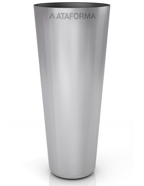 MOLDE PARA CARAMELOS DE 60 ML